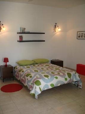 Appartement de vacances �/en/au Sliema (Malte)ou appartement ou maison de vacances