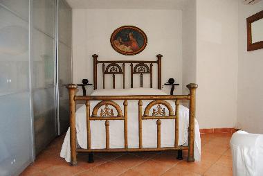 Maison de vacances �/en/au Praiano (Salerno)ou appartement ou maison de vacances