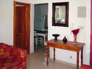 Appartement de vacances �/en/au Sliema (Malte)ou appartement ou maison de vacances