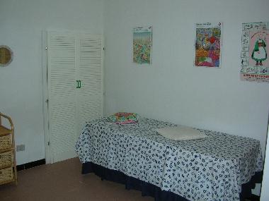 Maison de vacances /en/au VILLASIMIUS (Cagliari)ou appartement ou maison de vacances