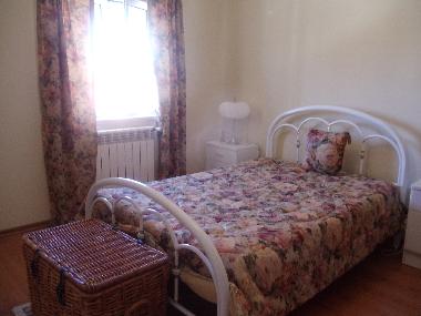 Appartement de vacances �/en/au Lagoa de Santo Andre (Alentejo Litoral)ou appartement ou maison de vacances