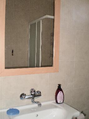 Maison de vacances �/en/au Yesod Hama`ala - upper Galilee (HaZafon (Northern))ou appartement ou maison de vacances