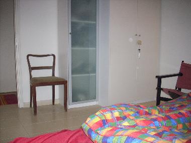 Appartement de vacances �/en/au Tel Aviv (Tel Aviv)ou appartement ou maison de vacances