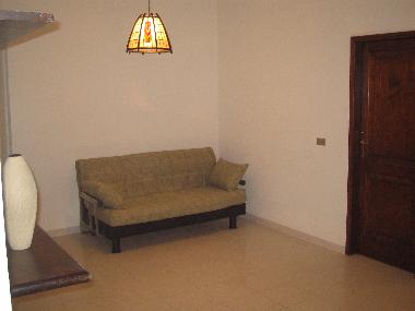Maison de vacances �/en/au Tropea (Vibo Valentia)ou appartement ou maison de vacances