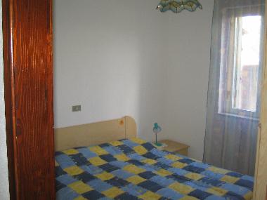 Maison de vacances �/en/au Tropea (Vibo Valentia)ou appartement ou maison de vacances