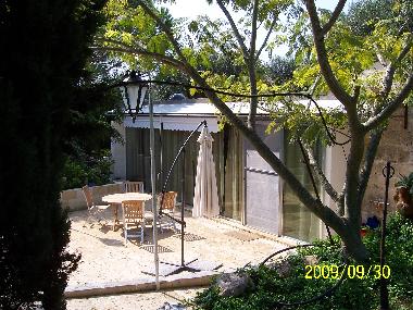 Appartement de vacances /en/au maruggio (Taranto)ou appartement ou maison de vacances