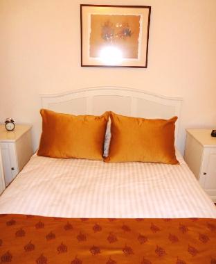 Appartement de vacances �/en/au T�nel Meydanı (Istanbul)ou appartement ou maison de vacances