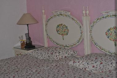 Maison de vacances �/en/au Marv�o (Alto Alentejo)ou appartement ou maison de vacances