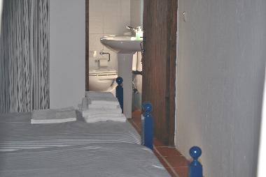 Maison de vacances �/en/au Marv�o (Alto Alentejo)ou appartement ou maison de vacances