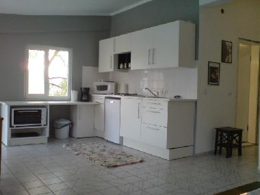 Appartement de vacances /en/au Fethiye (Mugla)ou appartement ou maison de vacances