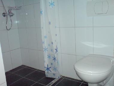 Appartement de vacances /en/au Fethiye (Mugla)ou appartement ou maison de vacances