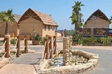 Caravane  �/en/au ramatuelle (Var)ou appartement ou maison de vacances