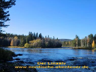 Maison de vacances /en/au Pajala (Norrbotten)ou appartement ou maison de vacances