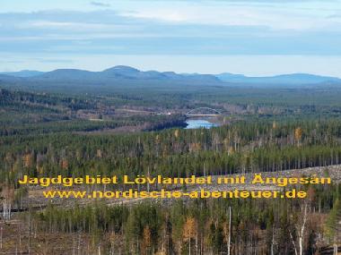 Maison de vacances /en/au Pajala (Norrbotten)ou appartement ou maison de vacances