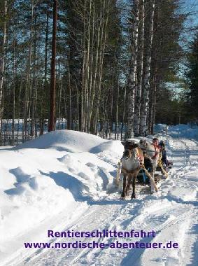Maison de vacances /en/au Pajala (Norrbotten)ou appartement ou maison de vacances