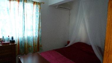 Appartement de vacances /en/au Pereybere (Pereybere)ou appartement ou maison de vacances