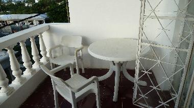 Appartement de vacances /en/au Pereybere (Pereybere)ou appartement ou maison de vacances