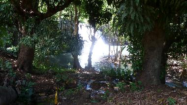 Appartement de vacances /en/au Pereybere (Pereybere)ou appartement ou maison de vacances