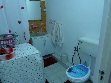 Appartement de vacances /en/au Pereybere (Pereybere)ou appartement ou maison de vacances