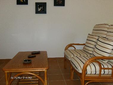 Appartement de vacances �/en/au Cabanas de Tavira (Algarve)ou appartement ou maison de vacances