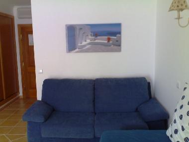 Appartement de vacances �/en/au Cabanas de Tavira (Algarve)ou appartement ou maison de vacances