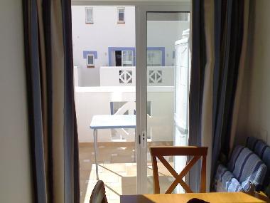 Appartement de vacances �/en/au Cabanas de Tavira (Algarve)ou appartement ou maison de vacances