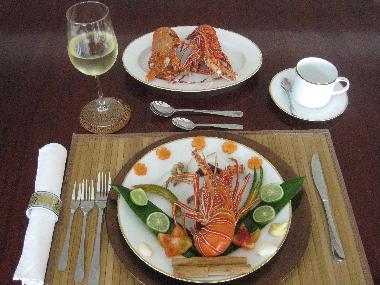 Chambre avec petit d�jeuner �/en/au wadduwe (Kalutara)ou appartement ou maison de vacances