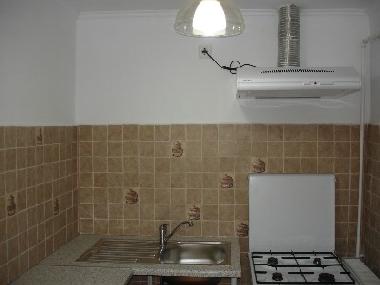 Maison de vacances �/en/au Curtea de Arges (Arges)ou appartement ou maison de vacances