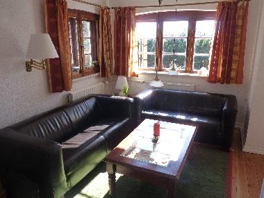 Maison de vacances �/en/au Sierksdorf (Ostsee-Festland)ou appartement ou maison de vacances