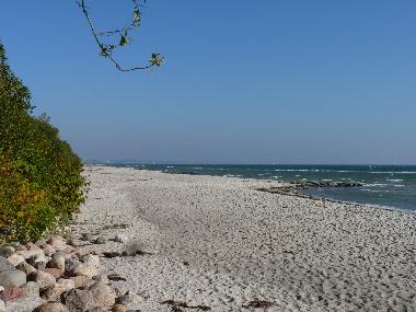 Maison de vacances �/en/au Sierksdorf (Ostsee-Festland)ou appartement ou maison de vacances