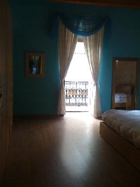 Maison de vacances �/en/au Valletta (Malte)ou appartement ou maison de vacances