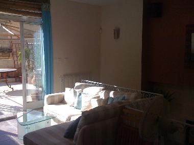 Maison de vacances �/en/au Valletta (Malte)ou appartement ou maison de vacances