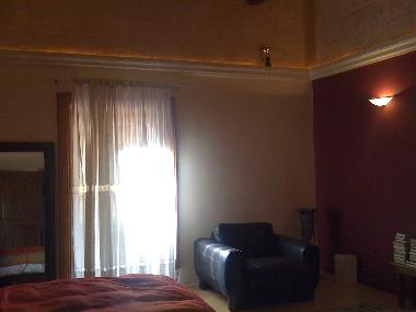 Maison de vacances �/en/au Valletta (Malte)ou appartement ou maison de vacances