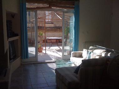 Maison de vacances �/en/au Valletta (Malte)ou appartement ou maison de vacances