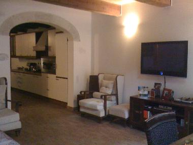 Maison de vacances �/en/au Valletta (Malte)ou appartement ou maison de vacances