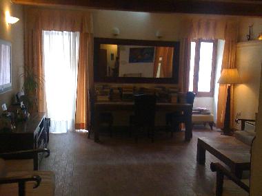 Maison de vacances �/en/au Valletta (Malte)ou appartement ou maison de vacances