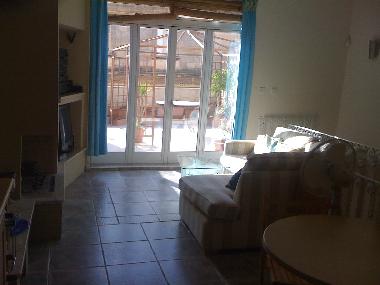 Maison de vacances �/en/au Valletta (Malte)ou appartement ou maison de vacances