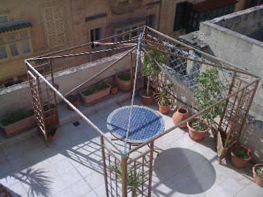 Maison de vacances �/en/au Valletta (Malte)ou appartement ou maison de vacances