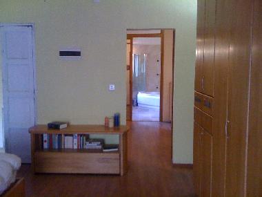 Maison de vacances �/en/au Valletta (Malte)ou appartement ou maison de vacances