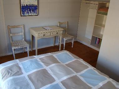 Maison de vacances �/en/au Hout Bay, Cape Town (Western Cape)ou appartement ou maison de vacances