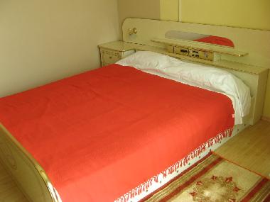 Appartement de vacances /en/au Trogir (Splitsko-Dalmatinska)ou appartement ou maison de vacances