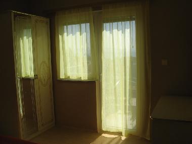 Appartement de vacances /en/au Trogir (Splitsko-Dalmatinska)ou appartement ou maison de vacances