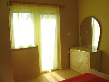 Appartement de vacances /en/au Trogir (Splitsko-Dalmatinska)ou appartement ou maison de vacances