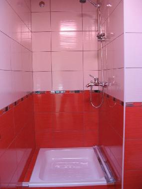 Appartement de vacances /en/au Trogir (Splitsko-Dalmatinska)ou appartement ou maison de vacances