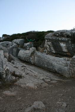 Maison de vacances /en/au NAXOS (Kyklades)ou appartement ou maison de vacances