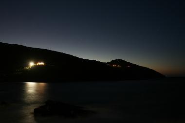 Maison de vacances /en/au NAXOS (Kyklades)ou appartement ou maison de vacances