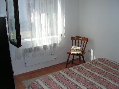 La chambre 1
