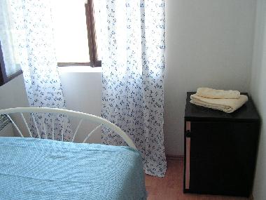 La chambre 2