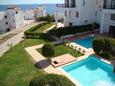 Appartement de vacances �/en/au sharm el sheikh (Shamal Sina