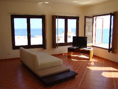 Appartement de vacances �/en/au sharm el sheikh (Shamal Sina
